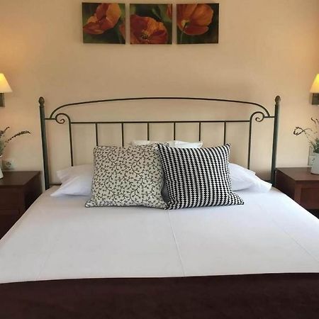 Kefalos Villas Razáta Exteriér fotografie
